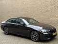 BMW 530 5-serie 530e Edition Plus | M-pakket | Schuif/kant Noir - thumbnail 35