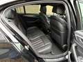 BMW 530 5-serie 530e Edition Plus | M-pakket | Schuif/kant Noir - thumbnail 24