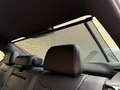 BMW 530 5-serie 530e Edition Plus | M-pakket | Schuif/kant Noir - thumbnail 29