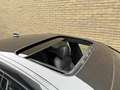 BMW 530 5-serie 530e Edition Plus | M-pakket | Schuif/kant Noir - thumbnail 39