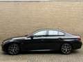 BMW 530 5-serie 530e Edition Plus | M-pakket | Schuif/kant Noir - thumbnail 31