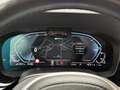 BMW 530 5-serie 530e Edition Plus | M-pakket | Schuif/kant Noir - thumbnail 4