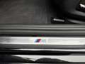 BMW 530 5-serie 530e Edition Plus | M-pakket | Schuif/kant Noir - thumbnail 28