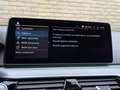 BMW 530 5-serie 530e Edition Plus | M-pakket | Schuif/kant Noir - thumbnail 12