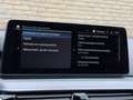 BMW 530 5-serie 530e Edition Plus | M-pakket | Schuif/kant Noir - thumbnail 15