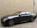 BMW 530 5-serie 530e Edition Plus | M-pakket | Schuif/kant Noir - thumbnail 30