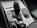 BMW 530 5-serie 530e Edition Plus | M-pakket | Schuif/kant Noir - thumbnail 50