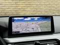 BMW 530 5-serie 530e Edition Plus | M-pakket | Schuif/kant Noir - thumbnail 8