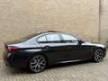 BMW 530 5-serie 530e Edition Plus | M-pakket | Schuif/kant Noir - thumbnail 33