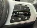 BMW 530 5-serie 530e Edition Plus | M-pakket | Schuif/kant Noir - thumbnail 47