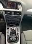 Audi A4 A4 1.8 TFSI Pro L. bns Grijs - thumbnail 6
