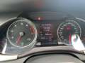 Audi A4 A4 1.8 TFSI Pro L. bns Grijs - thumbnail 7