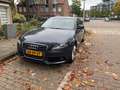 Audi A4 A4 1.8 TFSI Pro L. bns Grijs - thumbnail 5