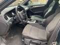 Audi A4 A4 1.8 TFSI Pro L. bns Grijs - thumbnail 9