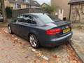 Audi A4 A4 1.8 TFSI Pro L. bns Grijs - thumbnail 4