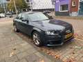 Audi A4 A4 1.8 TFSI Pro L. bns Grijs - thumbnail 2
