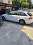 Audi A4 Avant 2.0 tdi Business 150cv multitronic E5 - thumbnail 1