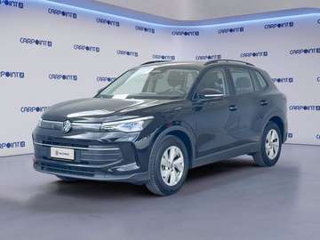 2.0 tdi life 150cv dsg