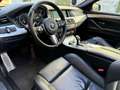 BMW 520 //M-PAKET//PANO//HEAD-UP//KREDIT-GARANTIE// Blau - thumbnail 31