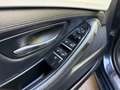 BMW 520 //M-PAKET//PANO//HEAD-UP//KREDIT-GARANTIE// Blau - thumbnail 40