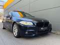 BMW 520 //M-PAKET//PANO//HEAD-UP//KREDIT-GARANTIE// Blau - thumbnail 1