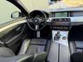 BMW 520 //M-PAKET//PANO//HEAD-UP//KREDIT-GARANTIE// Blau - thumbnail 21