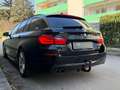 BMW 520 //M-PAKET//PANO//HEAD-UP//KREDIT-GARANTIE// Blau - thumbnail 13