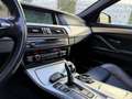 BMW 520 //M-PAKET//PANO//HEAD-UP//KREDIT-GARANTIE// Blau - thumbnail 34
