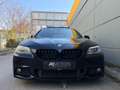 BMW 520 //M-PAKET//PANO//HEAD-UP//KREDIT-GARANTIE// Blau - thumbnail 4