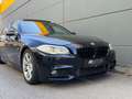 BMW 520 //M-PAKET//PANO//HEAD-UP//KREDIT-GARANTIE// Blau - thumbnail 3