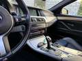 BMW 520 //M-PAKET//PANO//HEAD-UP//KREDIT-GARANTIE// Blau - thumbnail 33