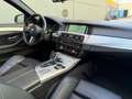 BMW 520 //M-PAKET//PANO//HEAD-UP//KREDIT-GARANTIE// Blau - thumbnail 19