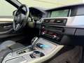 BMW 520 //M-PAKET//PANO//HEAD-UP//KREDIT-GARANTIE// Blau - thumbnail 27