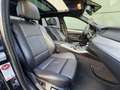 BMW 520 //M-PAKET//PANO//HEAD-UP//KREDIT-GARANTIE// Blau - thumbnail 28