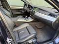 BMW 520 //M-PAKET//PANO//HEAD-UP//KREDIT-GARANTIE// Blau - thumbnail 24