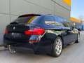 BMW 520 //M-PAKET//PANO//HEAD-UP//KREDIT-GARANTIE// Blau - thumbnail 9