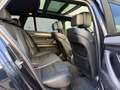 BMW 520 //M-PAKET//PANO//HEAD-UP//KREDIT-GARANTIE// Blau - thumbnail 22