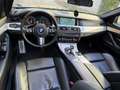 BMW 520 //M-PAKET//PANO//HEAD-UP//KREDIT-GARANTIE// Blau - thumbnail 17