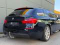 BMW 520 //M-PAKET//PANO//HEAD-UP//KREDIT-GARANTIE// Blau - thumbnail 11