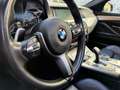 BMW 520 //M-PAKET//PANO//HEAD-UP//KREDIT-GARANTIE// Blau - thumbnail 36