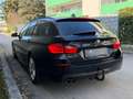 BMW 520 //M-PAKET//PANO//HEAD-UP//KREDIT-GARANTIE// Blau - thumbnail 14