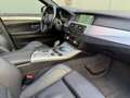 BMW 520 //M-PAKET//PANO//HEAD-UP//KREDIT-GARANTIE// Blau - thumbnail 25