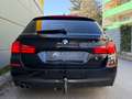 BMW 520 //M-PAKET//PANO//HEAD-UP//KREDIT-GARANTIE// Blau - thumbnail 12