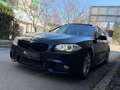 BMW 520 //M-PAKET//PANO//HEAD-UP//KREDIT-GARANTIE// Blau - thumbnail 6