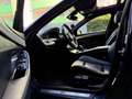 BMW 520 //M-PAKET//PANO//HEAD-UP//KREDIT-GARANTIE// Blau - thumbnail 29