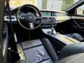 BMW 520 //M-PAKET//PANO//HEAD-UP//KREDIT-GARANTIE// Blau - thumbnail 16
