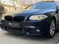 BMW 520 //M-PAKET//PANO//HEAD-UP//KREDIT-GARANTIE// Blau - thumbnail 8