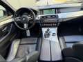 BMW 520 //M-PAKET//PANO//HEAD-UP//KREDIT-GARANTIE// Blau - thumbnail 20