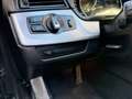 BMW 520 //M-PAKET//PANO//HEAD-UP//KREDIT-GARANTIE// Blau - thumbnail 38