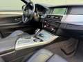BMW 520 //M-PAKET//PANO//HEAD-UP//KREDIT-GARANTIE// Blau - thumbnail 26